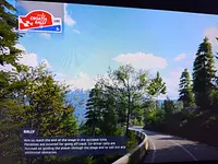 Toyota GR Yaris Rally1 HYBRID 2024 - Croatia Rally cover