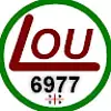 Avatar for louisattene