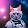 Avatar for strawcat