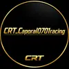 Avatar for Caporal0701