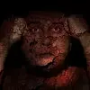 Avatar for jam3lix