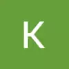 Avatar for frankkarol8