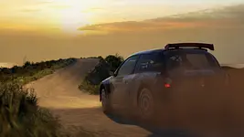 Clio - Sardegna cover