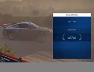 Portugal Porsche 911 Fanatec GT DD Pro  cover