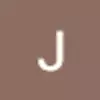 Avatar for jeandubstylestar