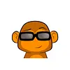 Avatar for MONKEY RUSH