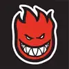 Avatar for Dellyboy