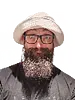 Avatar for tatko777