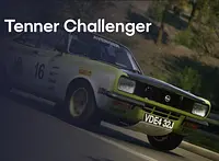 A fun 10-stage rally enters its 18th season and wants you to join! cover