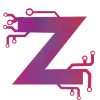 Avatar for zonrlie