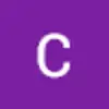 Avatar for cameronschwing
