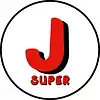 Avatar for JSuper