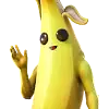 Avatar for Banano