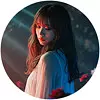 Avatar for Yome-chan