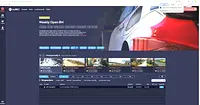 club https://racenet.com/ea_sports_wrc/clubs/26861 cover