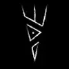Avatar for brockyjocky