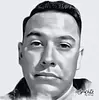 Avatar for QuickGold8