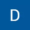 Avatar for darrell9875
