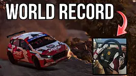 WR  I20 N RALLY 2 MEDIA LUNA REVERSE cover