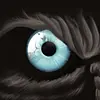 Avatar for erriem