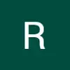 Avatar for AveragePlayer0