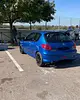 Avatar for Kartpro