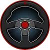 Avatar for Nox Nova
