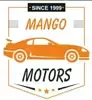 Avatar for ManGo Motors