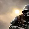 Avatar for assassindastann