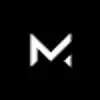 Avatar for irenderman