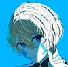Avatar for Veiga90