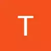Avatar for tobiasdominikseifert