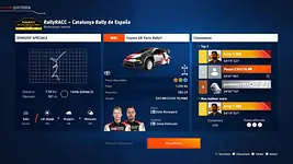 Espagne Fanatec GT DD Pro  cover