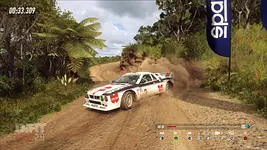Stable Controller cover