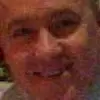 Avatar for Stephen1950