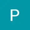 Avatar for philthyphil