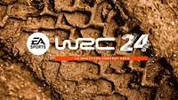 Discover the Thrills of the Le Maestros Content Pack in EA SPORTS™ WRC cover