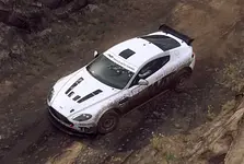 Catamarca Windy cover