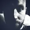 Avatar for glexandru