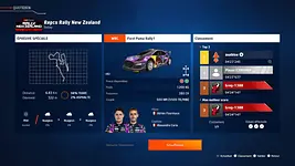 New Zealand Fanatec GT DD PRO  cover