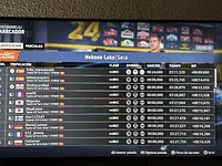 como es posible cover