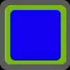 Avatar for BlatVirtualRR
