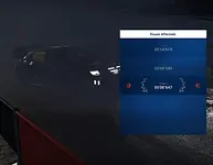 Monaco Ford Puma Rally1  cover