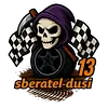 Avatar for sberatel-dusi