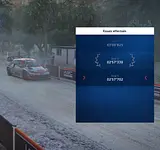 Mexico Toyota GR Yaris Rally1 cover