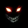 Avatar for ikcije