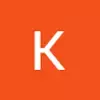 Avatar for krokosik23