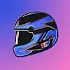 Avatar for baldwingrandprix