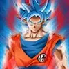 Avatar for andre230206