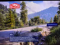 Toyota GR Yaris Rally1 HYBRID 2024 - Rallye Monte Carlo cover